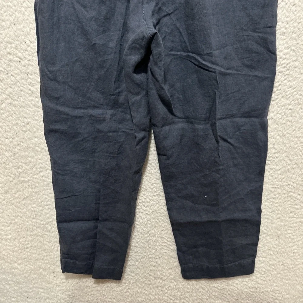 Athleta voyager women